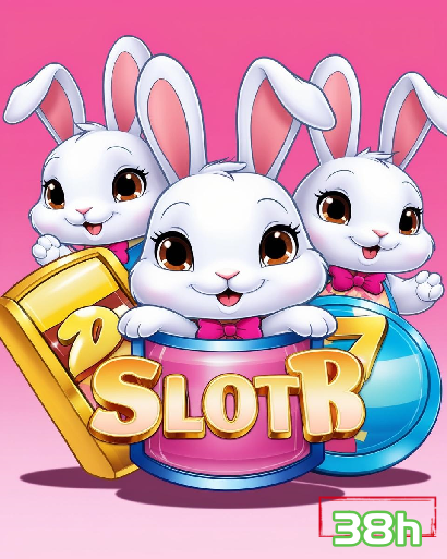 38h bet