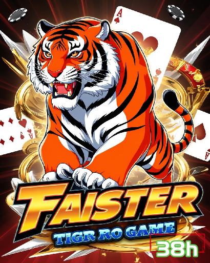 38h bet